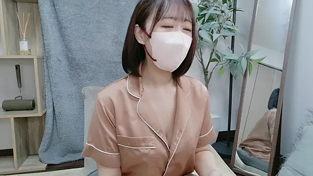 Snapshot of Himari_162 chatting on 7, 6, 2026 Himari 162 online show from 7, 6, 2026
