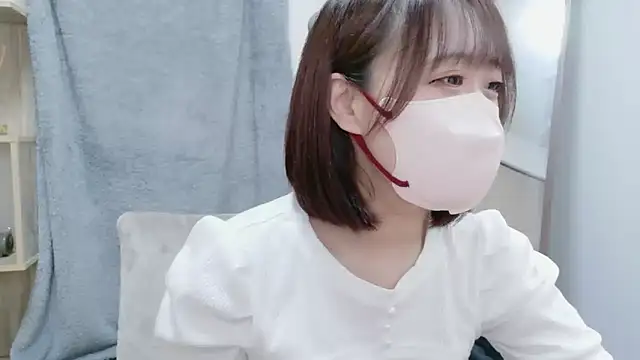 Snapshot of Himari_162 chatting on 20, 6, 2026 Himari 162 online show from 20, 6, 2026
