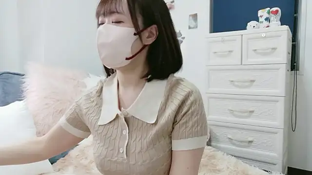 Snapshot of Himari_162 chatting on 23, 6, 2026 Himari 162 online show from 23, 6, 2026
