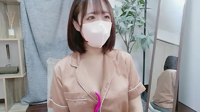 Snapshot of Himari_162 chatting on 28, 6, 2026 Himari 162 online show from 28, 6, 2026