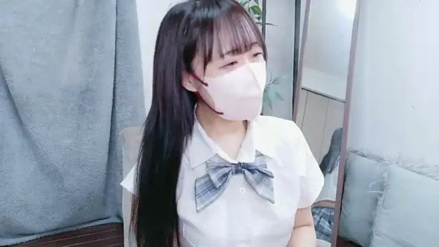 Snapshot of Himari_162 chatting on 11, 7, 2026 Himari 162 online show from 11, 7, 2026