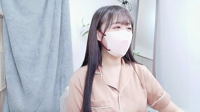 Snapshot of Himari_162 chatting on 2, 8, 2026 Himari 162 online show from 2, 8, 2026