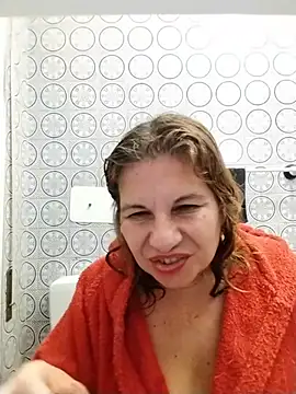 Snapshot of oxavector chatting on 25, 2, 2026 oxavector online show from 25, 2, 2026