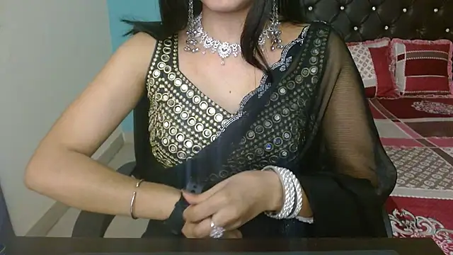 Snapshot of Your_lust143 chatting on 1, 7, 2026 Your lust143 online show from 1, 7, 2026