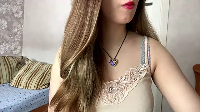 Snapshot of Shanika_wey chatting on 23, 2, 2026 Shanika wey online show from 23, 2, 2026