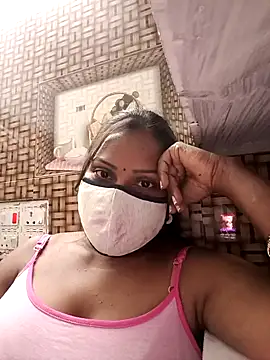 Snapshot of Tamil_Hot_Nisha chatting on 13, 2, 2026 Tamil Hot Nisha online show from 13, 2, 2026