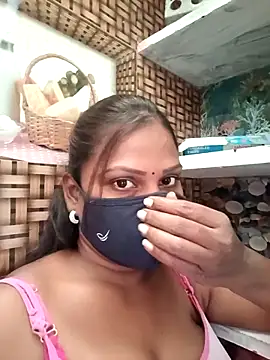 Snapshot of Tamil_Hot_Nisha chatting on 17, 2, 2026 Tamil Hot Nisha online show from 17, 2, 2026