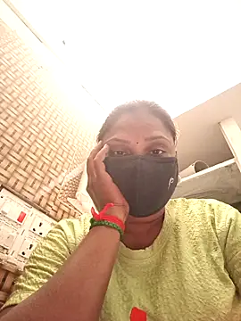 Snapshot of Tamil_Hot_Nisha chatting on 18, 2, 2026 Tamil Hot Nisha online show from 18, 2, 2026