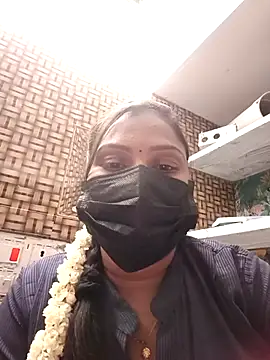 Snapshot of Tamil_Hot_Nisha chatting on 23, 2, 2026 Tamil Hot Nisha online show from 23, 2, 2026