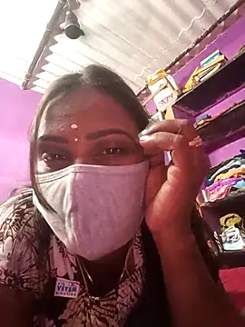 Snapshot of Tamil_Hot_Nisha chatting on 3, 3, 2026 Tamil Hot Nisha online show from 3, 3, 2026