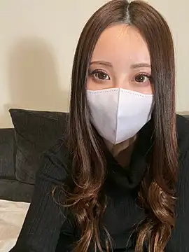 reikachan  v online show from 2, 2, 2026