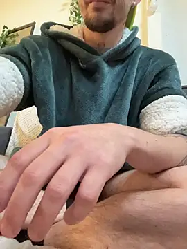 Piratee666 online show from 2, 3, 2026