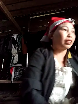 lena-cute online show from 12, 2, 2026