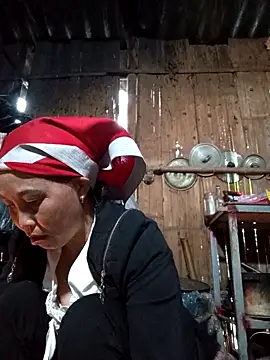 lena-cute online show from 2, 3, 2026