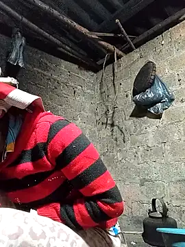 lena-cute online show from 12, 3, 2026