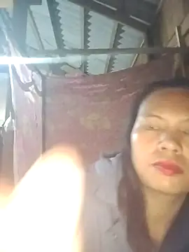 Snapshot of mambaa1x chatting on 5, 2, 2026 mambaa1x online show from 5, 2, 2026