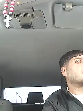 Snapshot of Vahan88 chatting on 12, 2, 2026 Vahan88 online show from 12, 2, 2026