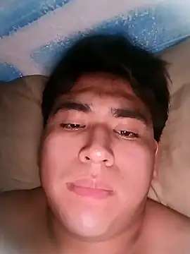 DaniEl hdz00 online show from 16, 3, 2026