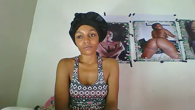 Silk Couple online show from 26, 2, 2026