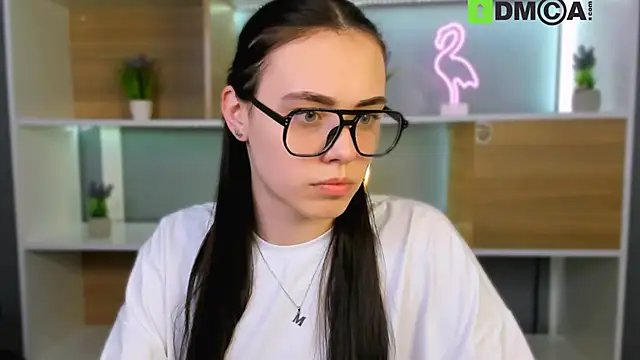 emma swee online show from 26, 2, 2026