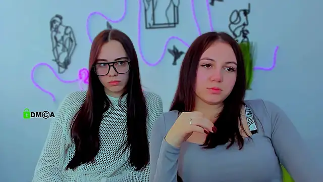 emma swee online show from 4, 3, 2026