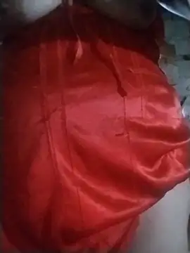 Snapshot of Sweet_pinayxx chatting on 26, 5, 2026 Sweet pinayxx online show from 26, 5, 2026