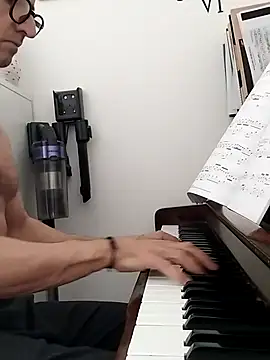 PadroneDolceIta online show from 3, 4, 2026