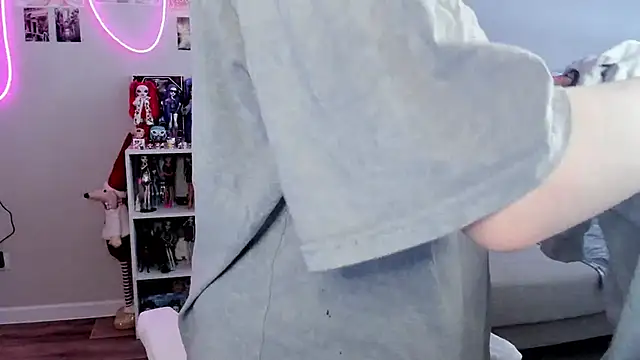 Snapshot of MollysLand chatting on 3, 3, 2026 MollysLand online show from 3, 3, 2026