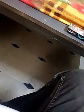 nanibabu7999 online show from 10, 4, 2026