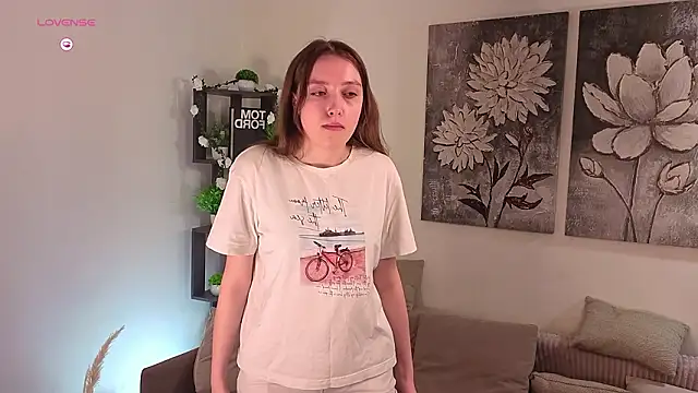 NenaWord online show from 16, 2, 2026