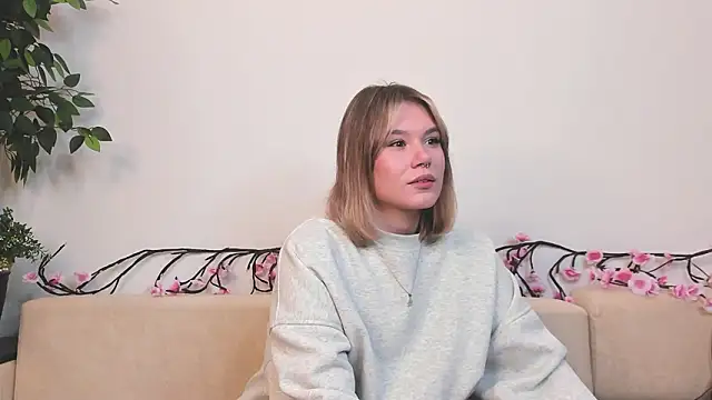 JonnaWalby online show from 8, 2, 2026