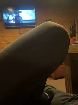 golovkin ggg online show from 2, 2, 2026