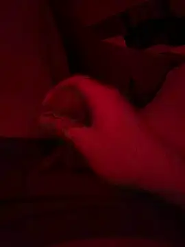 golovkin ggg online show from 13, 2, 2026