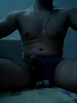 golovkin ggg online show from 17, 2, 2026