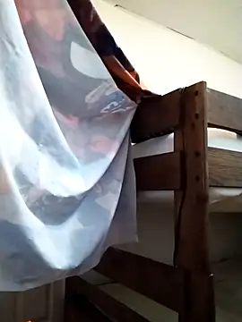 Snapshot of Joecool1009 chatting on 8, 2, 2026 Joecool1009 online show from 8, 2, 2026