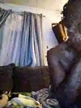 Joecool1009 online show from 23, 3, 2026