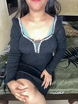 nauty girl shalu online show from 7, 2, 2026