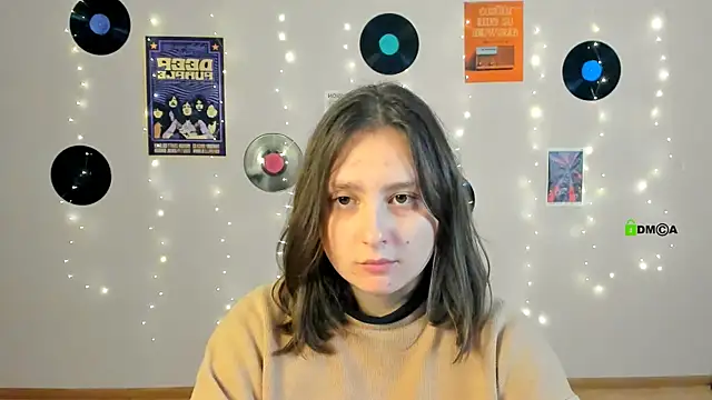 Snapshot of kora_cosmo chatting on 5, 2, 2026 kora cosmo online show from 5, 2, 2026