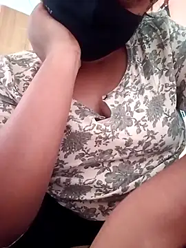 vyshali vyshu online show from 24, 2, 2026