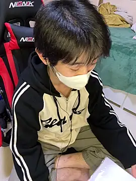 Snapshot of Mura109905 chatting on 14, 2, 2026 Mura109905 online show from 14, 2, 2026