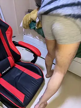 Snapshot of Mura109905 chatting on 18, 2, 2026 Mura109905 online show from 18, 2, 2026