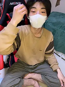 Snapshot of Mura109905 chatting on 1, 3, 2026 Mura109905 online show from 1, 3, 2026