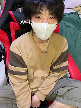 Mura109905 online show from 15, 3, 2026