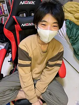 Mura109905 online show from 18, 3, 2026