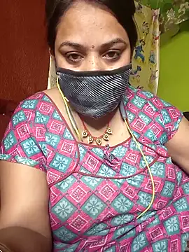 06Rozi online show from 23, 3, 2026