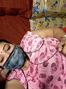 06Rozi online show from 2, 4, 2026