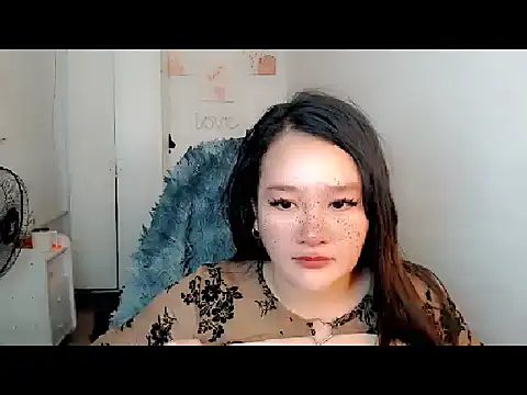 Snapshot of UrLovelyWetPussy chatting on 12, 2, 2026 UrLovelyWetPussy online show from 12, 2, 2026