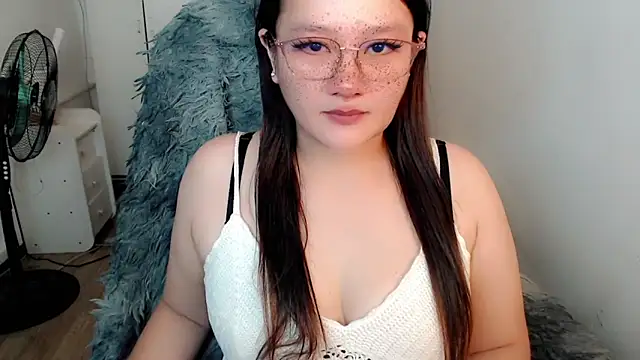 UrLovelyWetPussy online show from 3, 3, 2026