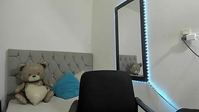  1DERECK online show from 18, 2, 2026