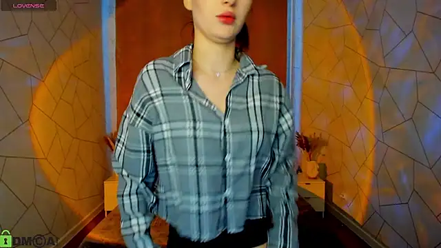 Rita Flux online show from 10, 3, 2026